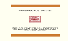 Prospectus 2021