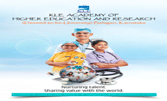 Information Brochure 2023
