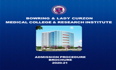 College Brochure