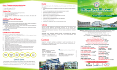 College Brochure 2023