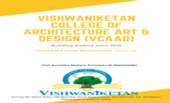Information-Brochure