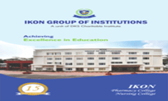 Brochure 2023