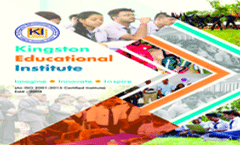 Group Brochure