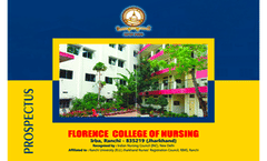 Prospectus