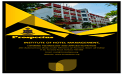 Prospectus