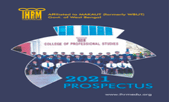 Prospectus