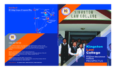 College Brochure 2023