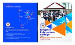 College Brochure 2024