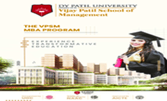MBA Brochure 2023