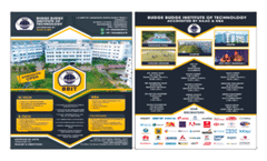 Brochure 2023