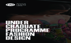 Undergraduate Brochure 2023