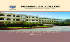 Prospectus_2020