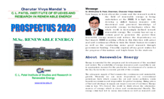 Prospectus_2020