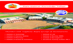Brochure 2023