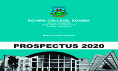 Information Brochure