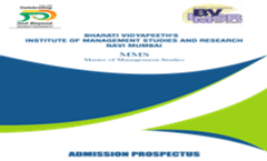 Information Brochure 2023
