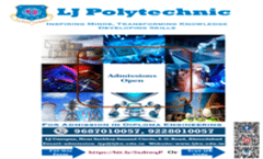 Admission Brochure 2021