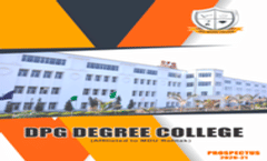 Prospectus