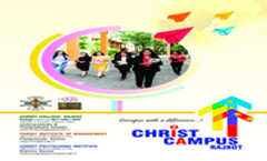 Information Brochure