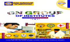 Group Brochure