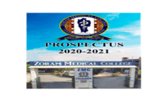 Prospectus 2020