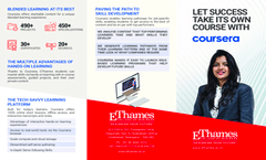 EThames-Coursera 2023