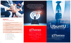 EThames-UbuntU 2023