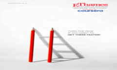 EThames-Brochure 2023