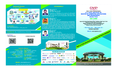 Information Brochure