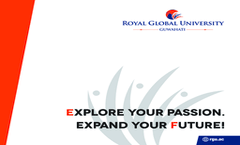 Information Brochure