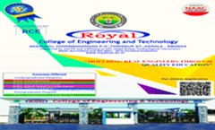 Brochure 2021
