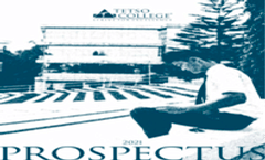 Prospectus