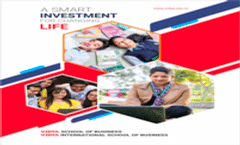 VSB Brochure 2021