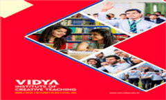 VICT Brochure 2024