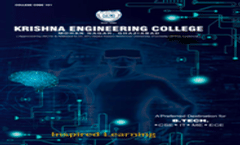 Brochure 2023