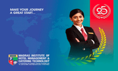 MIHM Brochure 2023