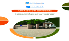 Information Brochure (5-Y IMBA)