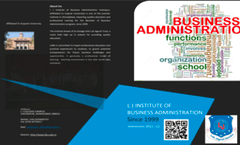 Admission Brochure 2024