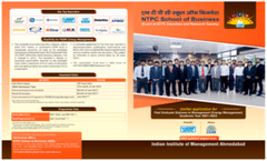PGDM EM Brochure