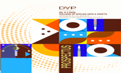 Information Brochure
