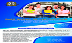 Brochure 2023