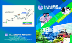 Brochure 2023