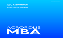 MBA Brochure 2023