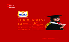 Brochure 2023