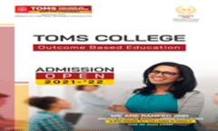 Information Brochure