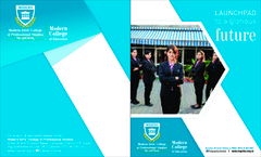 Brochure 2024
