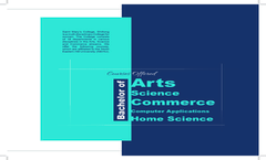 Brochure 2023