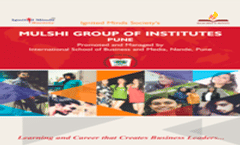 Information Brochure
