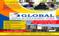 Information Brochure