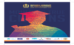 Prospectus